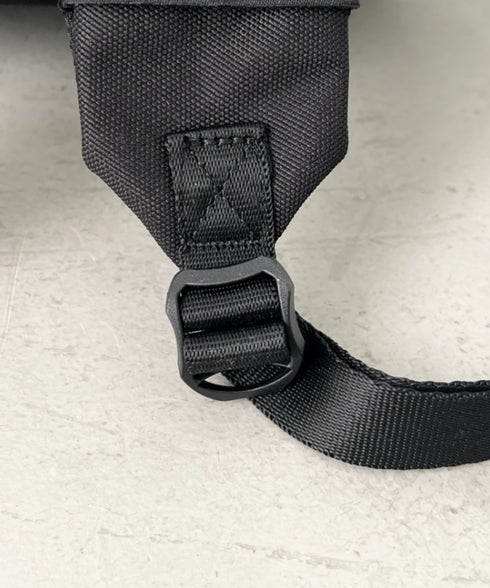 THE NORTH FACE(ザ・ノースフェイス)/軽量 デイリー ミニ バックパック リュック/STANDARD BACKPACK S | IM1254087 | クリーム