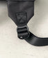 THE NORTH FACE(ザ・ノースフェイス)/軽量 デイリー ミニ バックパック リュック/STANDARD BACKPACK S | IM1254087 | クリーム