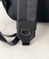 THE NORTH FACE(ザ・ノースフェイス)/軽量 デイリー ミニ バックパック リュック/STANDARD BACKPACK S | IM1254087 | クリーム