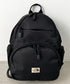 THE NORTH FACE(ザ・ノースフェイス)/軽量 デイリー ミニ バックパック リュック/STANDARD BACKPACK S | IM1254087 | クリーム