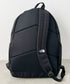 THE NORTH FACE(ザ・ノースフェイス)/軽量 大容量 A4収納 デイリーバックパック/STANDARD BACKPACK M | IM1254089 | ブラック