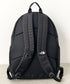 THE NORTH FACE(ザ・ノースフェイス)/軽量 大容量 A4収納 デイリーバックパック/STANDARD BACKPACK M | IM1254089 | ブラック