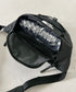 THE NORTH FACE(ザ・ノースフェイス)/軽量 ボディバッグ ヒップバッグ ウエストバッグ ロゴ刺繍/JESTER HIP SACK MINI | IM1254098 | ブラック