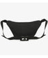 THE NORTH FACE(ザ・ノースフェイス)/軽量 ボディバッグ ヒップバッグ ウエストバッグ ロゴ刺繍/JESTER HIP SACK MINI | IM1254098 | ブラック