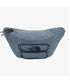 THE NORTH FACE(ザ・ノースフェイス)/軽量 ボディバッグ ヒップバッグ ウエストバッグ ロゴ刺繍/JESTER HIP SACK MINI | IM1254098 | ブルー