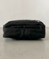 THE NORTH FACE(ザ・ノースフェイス)/軽量 スクエア ショルダーバッグ クロスバッグ/TRAVEL CROSS BAG S | IM1254100 | ブラック