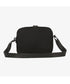 THE NORTH FACE(ザ・ノースフェイス)/軽量 スクエア ショルダーバッグ クロスバッグ/TRAVEL CROSS BAG S | IM1254100 | ブラック