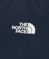 THE NORTH FACE(ザ・ノースフェイス)/ロゴ刺繍 スタジャン ボンバージャケット ブルゾン/M'S BRETON JACKET | IM2254103 | ネイビー