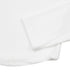 MUCENT(ムセント)/オフショルダー ドレープ アンバランス ロングスリーブ Tシャツ/LIVRE OFF SHOULDER UNBALANCE LONG SLEEVE T | AT2261003 | アイボリー