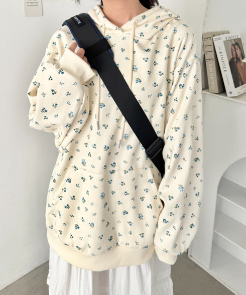 ドローコードワンショルダーナイロンボディバッグ | SL1265021 | ネイビー