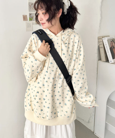 ドローコードワンショルダーナイロンボディバッグ | SL1265021 | ネイビー