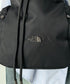 THE NORTH FACE(ザ・ノースフェイス)/軽量 巾着バッグ バケットバッグ ミニショルダーバッグ/BONNEY BUCKET BAG MINI | IM1261010 | ブラック