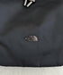 THE NORTH FACE(ザ・ノースフェイス)/軽量 巾着バッグ バケットバッグ ミニショルダーバッグ/BONNEY BUCKET BAG MINI | IM1261010 | ブラック系その他