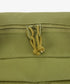 THE NORTH FACE(ザ・ノースフェイス)/A4収納可 軽量 ダッフルバッグ ショルダーバッグ ボストンバッグ ロゴプリント/SP DUFFLE BAG S | IM1261011 | カーキ
