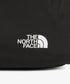 THE NORTH FACE(ザ・ノースフェイス)/A4収納可 軽量 ダッフルバッグ ショルダーバッグ ボストンバッグ ロゴプリント/SP DUFFLE BAG S | IM1261011 | ブラック