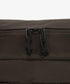 THE NORTH FACE(ザ・ノースフェイス)/A4収納可 軽量 ダッフルバッグ ショルダーバッグ ボストンバッグ ロゴプリント/SP DUFFLE BAG S | IM1261011 | ブラウン