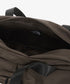 THE NORTH FACE(ザ・ノースフェイス)/A4収納可 軽量 ダッフルバッグ ショルダーバッグ ボストンバッグ ロゴプリント/SP DUFFLE BAG S | IM1261011 | ブラウン