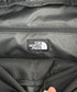 THE NORTH FACE(ザ・ノースフェイス)/A4収納可 軽量 ダッフルバッグ ショルダーバッグ ボストンバッグ ロゴプリント/SP DUFFLE BAG S | IM1261011 | ブラック