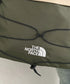 THE NORTH FACE(ザ・ノースフェイス)/軽量 A4収納可 大容量 メッセンジャーバッグ ショルダーバッグ/BOREALIS SOFT MESSENGER | IM1261012 | カーキ
