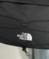 THE NORTH FACE(ザ・ノースフェイス)/軽量 A4収納可 大容量 メッセンジャーバッグ ショルダーバッグ/BOREALIS SOFT MESSENGER | IM1261012 | ブラック