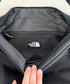 THE NORTH FACE(ザ・ノースフェイス)/軽量 A4収納可 大容量 メッセンジャーバッグ ショルダーバッグ/BOREALIS SOFT MESSENGER | IM1261012 | ブラック