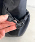 THE NORTH FACE(ザ・ノースフェイス)/軽量 A4収納可 大容量 メッセンジャーバッグ ショルダーバッグ/BOREALIS SOFT MESSENGER | IM1261012 | ブラック