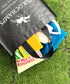 POLOCHAMPS(ポロチャンプス)/SHOPPER BAG ショッパーバッグ トートバッグ エコバッグ | IM1261030 | ブラック