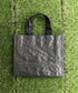 POLOCHAMPS(ポロチャンプス)/SHOPPER BAG ショッパーバッグ トートバッグ エコバッグ | IM1261030 | ブラック