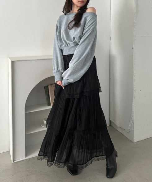 82フルロングガードル kq0821_m1_25aw.jpg