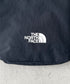 THE NORTH FACE(ザ・ノースフェイス)/ミニショルダー クロスバッグ スマホショルダー ポーチ ロゴプリント/LINDEN STRING BAG MINI | IM1261032 | ブラック