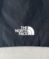 THE NORTH FACE(ザ・ノースフェイス)/A4 PC収納可能 ビッグサイズ トートバッグ コットン生地  ロゴプリント/TNF TRIG BAG | IM1261041 | ブラック