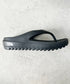 THE NORTH FACE(ザ・ノースフェイス)/CAMPER’S FLIP | IM3261037 | ブラック