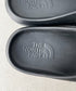THE NORTH FACE(ザ・ノースフェイス)/CAMPER’S FLIP | IM3261037 | ブラック