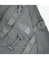 THE NORTH FACE(ザ・ノースフェイス)/軽量 A4 PC収納可  ボディバッグ ワンショルダーバッグ エレクトロン スリングバッグ/ELECTRON SLING BAG | IM1261051 | ダークグレー