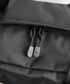 【国内未発売】THE NORTH FACE(ザ・ノースフェイス)/軽量 大容量 大きいサイズ トラベルバッグ ヘリテージカーゴバッグHERITAGE CARGO M_PLUS | IM1261052 | ブラック