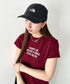 【】THE NORTH FACE(ザ・ノースフェイス)/コットン ワンポイント ロゴ刺繍 キャップ 帽子/TNF LOGO SOFT CAP | IM5262009 | ブラック系その他