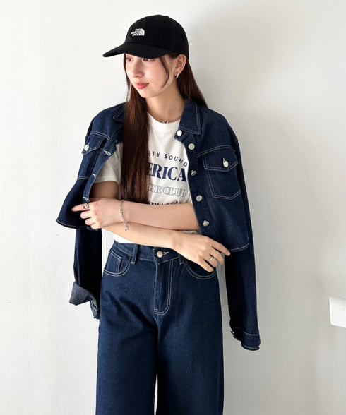 【】THE NORTH FACE(ザ・ノースフェイス)/コットン ワンポイント ロゴ刺繍 キャップ 帽子/TNF LOGO SOFT CAP | IM5262009 | ブラック
