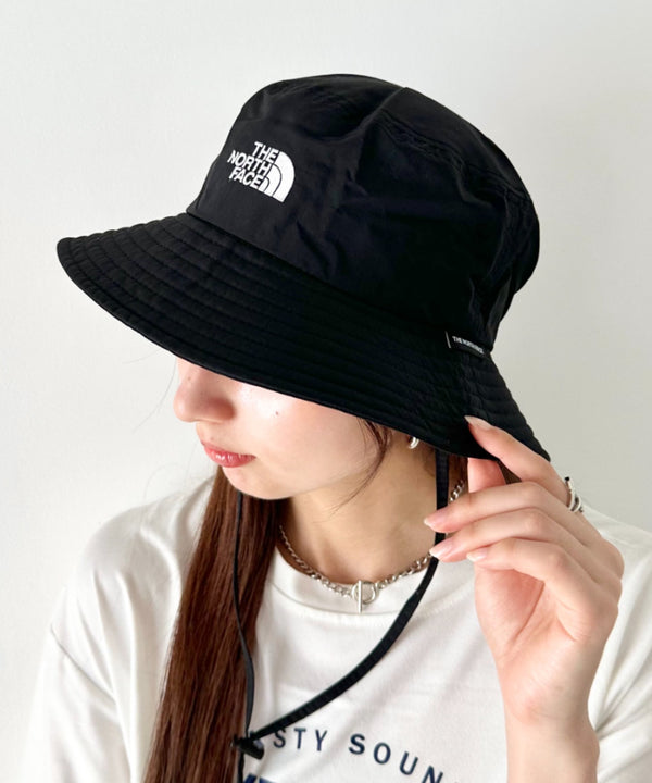 ハット – Outfitter lab
