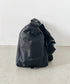 【】THE NORTH FACE(ザ・ノースフェイス)/軽量 2WAY エスピーダッフルバックスモール ロゴプリント /SP DUFFLE BAG S | IM1262014 | ブラック