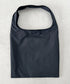 【】THE NORTH FACE(ザ・ノースフェイス)/A4収納可 トートバッグ サブバッグ エコバッグ/WL TRIG BAG | IM1262019 | ブラック