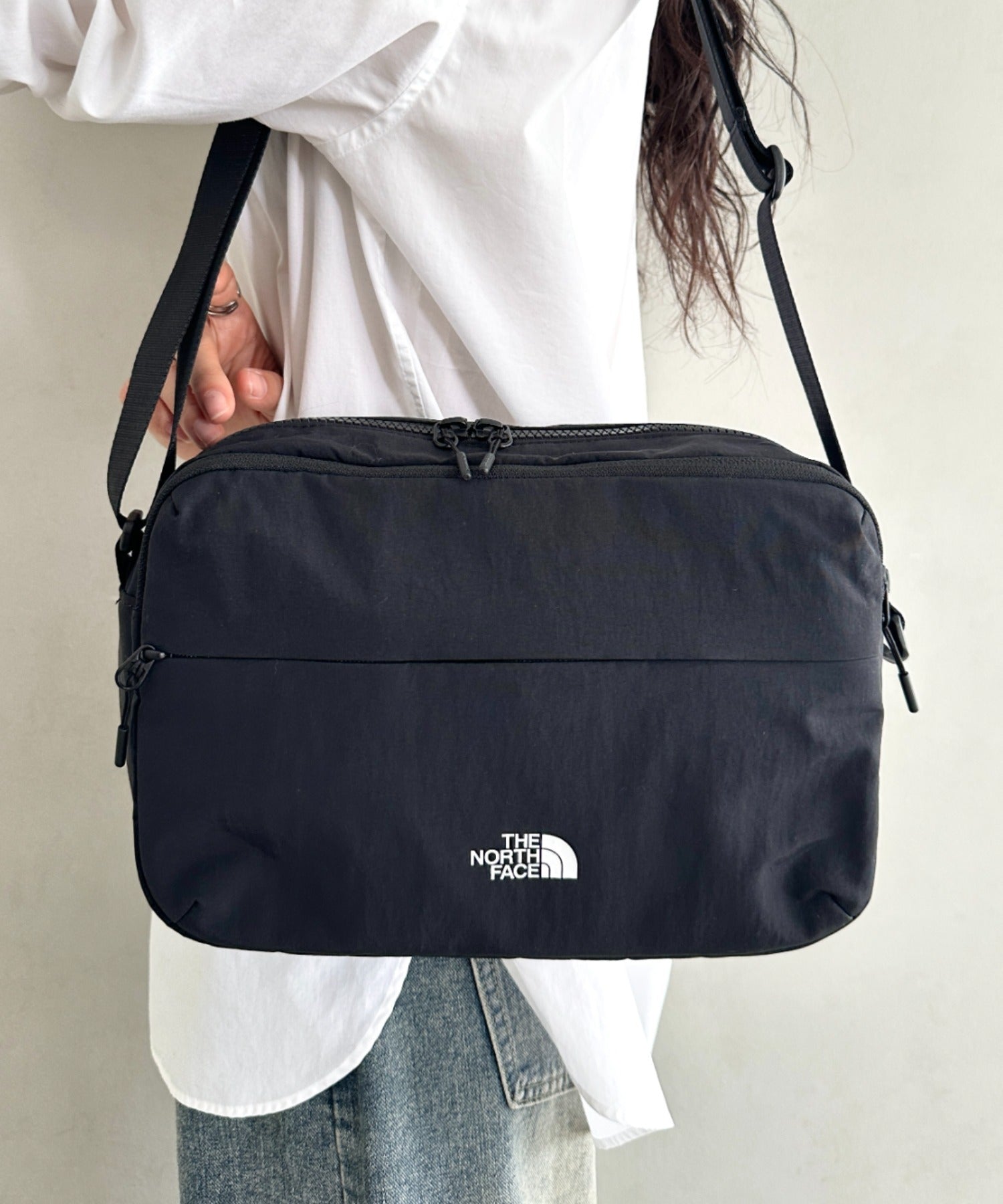 the north face 新品タグ付きのバッグ THE NORTH FACE – Outfitter lab