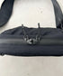 【】THE NORTH FACE(ザ・ノースフェイス)/ボディバッグ ウエストポーチ ヒップサック ロゴプリント/LINDEN HIP SACK | IM1262022 | ライトブルー