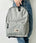 【】THE NORTH FACE(ザ・ノースフェイス)/PC・A4収納可能 軽量 通勤通学 リュック バックパック/STANDARD DAYPACK | IM1262026 | カーキ