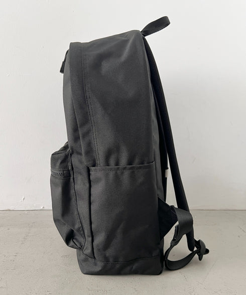 【】THE NORTH FACE(ザ・ノースフェイス)/PC・A4収納可能 軽量 通勤通学 リュック バックパック/STANDARD DAYPACK | IM1262026 | カーキ