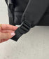 【】THE NORTH FACE(ザ・ノースフェイス)/PC・A4収納可能 軽量 通勤通学 リュック バックパック/STANDARD DAYPACK | IM1262026 | クリーム