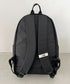 【】THE NORTH FACE(ザ・ノースフェイス)/PC・A4収納可能 軽量 通勤通学 リュック バックパック/STANDARD DAYPACK | IM1262026 | クリーム