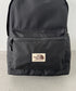【】THE NORTH FACE(ザ・ノースフェイス)/PC・A4収納可能 軽量 通勤通学 リュック バックパック/STANDARD DAYPACK | IM1262026 | カーキ