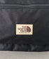 【】THE NORTH FACE(ザ・ノースフェイス)/PC・A4収納可能 軽量 通勤通学 リュック バックパック/STANDARD DAYPACK | IM1262026 | クリーム