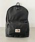 【】THE NORTH FACE(ザ・ノースフェイス)/PC・A4収納可能 軽量 通勤通学 リュック バックパック/STANDARD DAYPACK | IM1262026 | クリーム