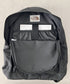 【】THE NORTH FACE(ザ・ノースフェイス)/PC・A4収納可能 軽量 通勤通学 リュック バックパック/STANDARD DAYPACK | IM1262026 | クリーム